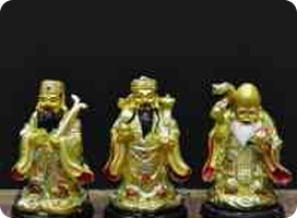 Люстра винтажная
Арт-И22499
Цена:
92 800 ₽
@maksimowaov 
https://vk.ru/id201013155